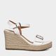 Sandalias-Casuales-Footloose-Mujeres-Ftl-I0109--BLANCO-35-1