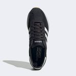Zapatillas-Urbanas-Adidas-Infante-Ih2386-Breaknet-2_0-Cf-I-NEGRO-7.5-6