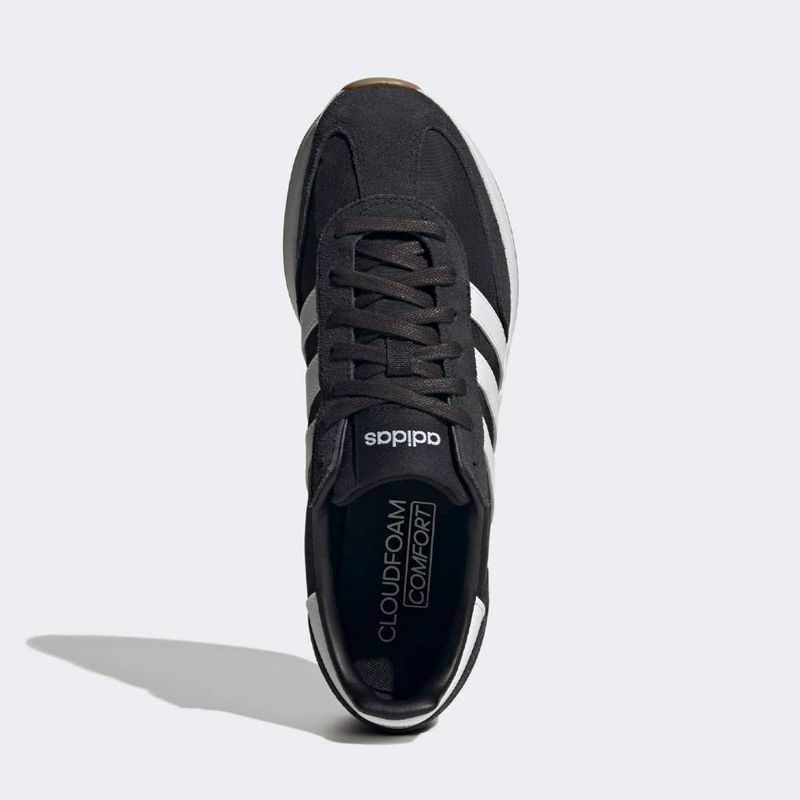 Zapatillas-Urbanas-Adidas-Infante-Ih2386-Breaknet-2_0-Cf-I-NEGRO-7.5-6