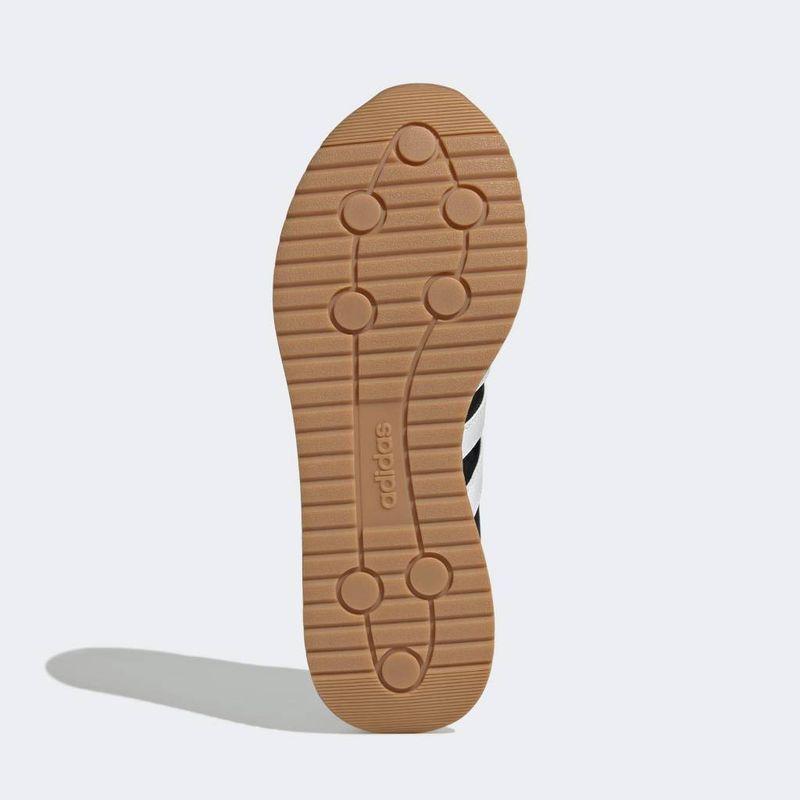 Zapatillas-Urbanas-Adidas-Infante-Ih2386-Breaknet-2_0-Cf-I-NEGRO-7.5-7