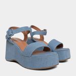 Sandalias-Casuales-Footloose-Mujeres-Ftl-I0109--DENIM-35