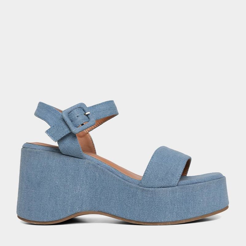 Sandalias-Casuales-Footloose-Mujeres-Ftl-I0104-DENIM-37-1