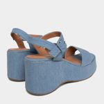 Sandalias-Casuales-Footloose-Mujeres-Ftl-I0104-DENIM-37-3