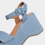 Sandalias-Casuales-Footloose-Mujeres-Ftl-I0104-DENIM-37-4