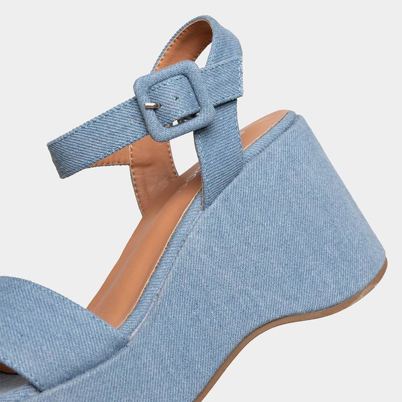 Sandalias-Casuales-Footloose-Mujeres-Ftl-I0104-DENIM-37-4