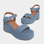 Sandalias-Casuales-Footloose-Mujeres-Ftl-I0104-DENIM-37-5