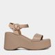 Sandalias-Casuales-Footloose-Mujeres-Ftl-I0104-BEIGE-35-1