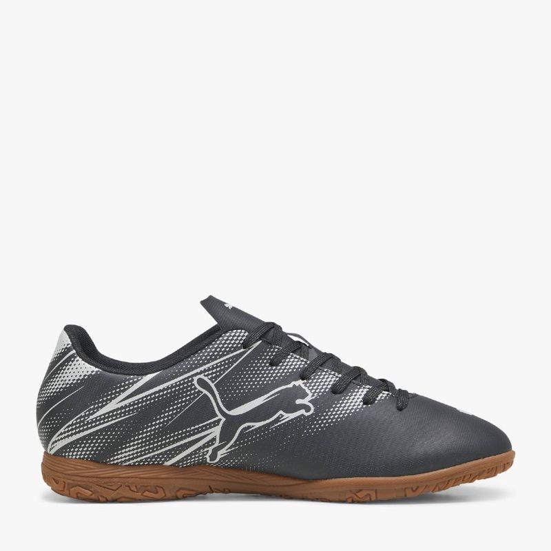 Zapatillas-Urbanas-Adidas-Mujeres-Jh6348-Vl-Court-Base-NEGRO-7.5