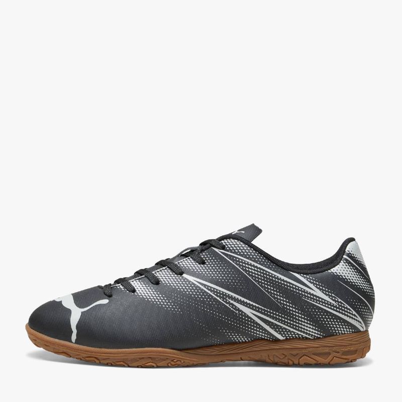 Zapatillas-Urbanas-Adidas-Mujeres-Jh6348-Vl-Court-Base-NEGRO-7.5