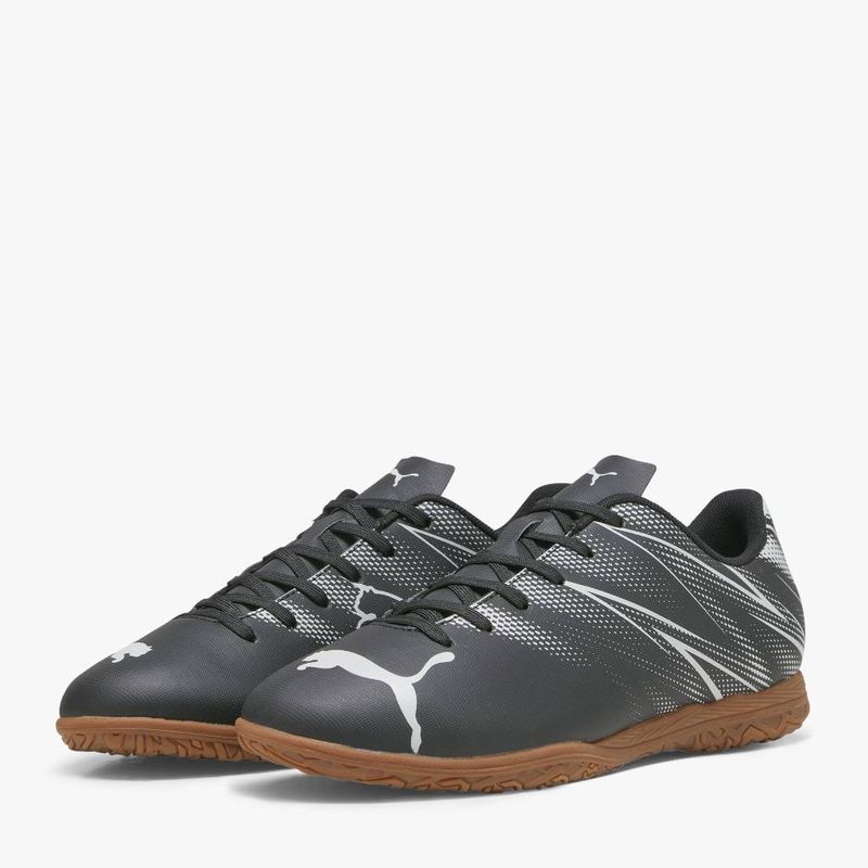 Zapatillas-Urbanas-Adidas-Mujeres-Jh6348-Vl-Court-Base-NEGRO-7.5