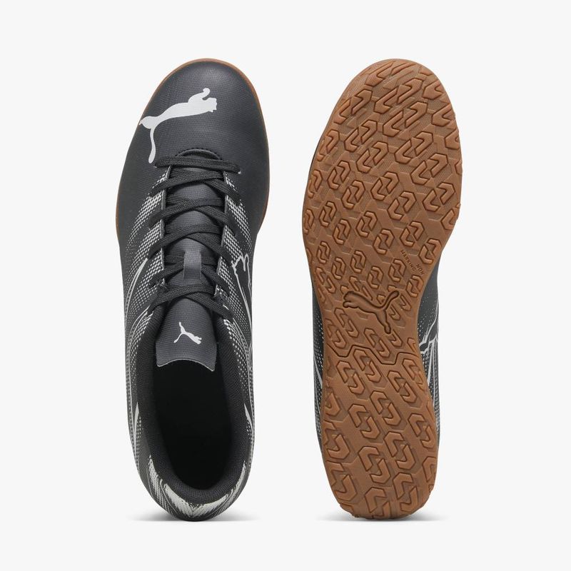 Zapatillas-Urbanas-Adidas-Mujeres-Jh6348-Vl-Court-Base-NEGRO-7.5