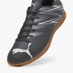 Zapatillas-Urbanas-Adidas-Mujeres-Jh6348-Vl-Court-Base-NEGRO-7.5