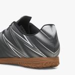 Zapatillas-Urbanas-Adidas-Mujeres-Jh6348-Vl-Court-Base-NEGRO-7.5