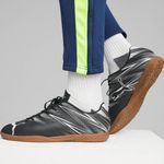 Zapatillas-Urbanas-Adidas-Mujeres-Jh6348-Vl-Court-Base-NEGRO-7.5
