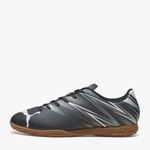Zapatillas-Deportivas-Puma-Hombres-107479-01-Attacanto-It-NEGRO-8