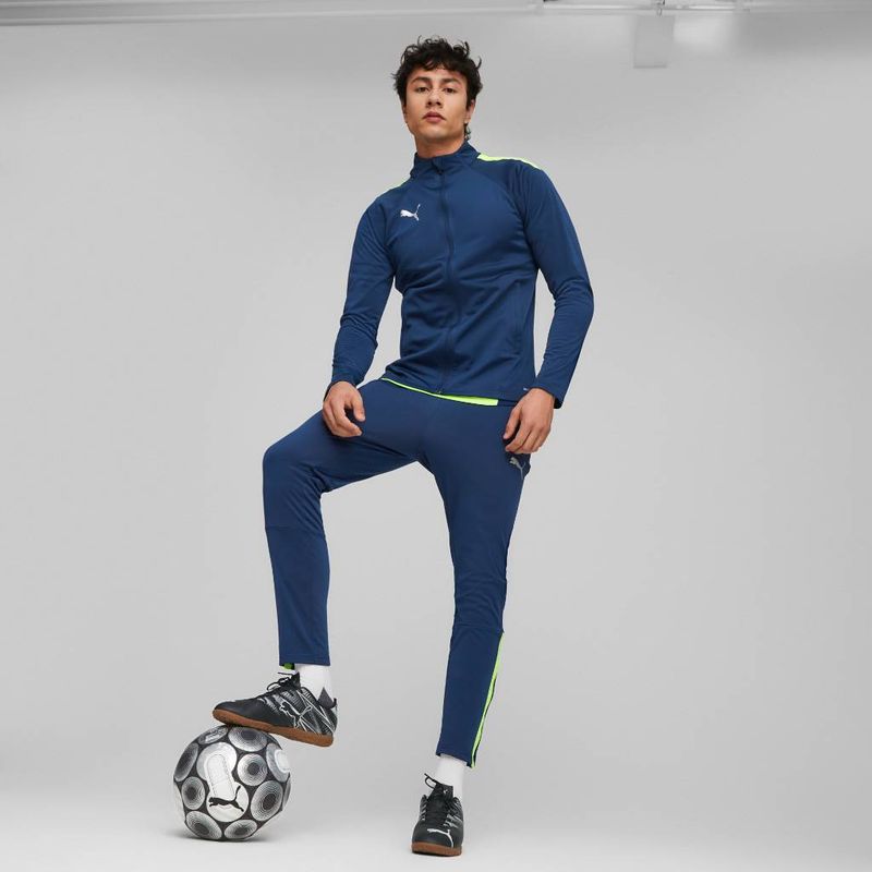 Zapatillas-Deportivas-Puma-Hombres-107479-01-Attacanto-It-NEGRO-9-8