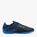 Zapatillas-Deportivas-Puma-Hombres-107479-01-Attacanto-It-NEGRO-7.5