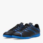 Zapatillas-Deportivas-Puma-Hombres-107479-01-Attacanto-It-NEGRO-7.5