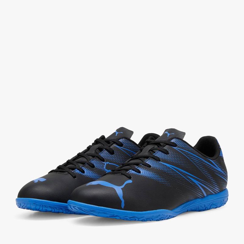 Zapatillas-Deportivas-Puma-Hombres-107479-01-Attacanto-It-NEGRO-7.5