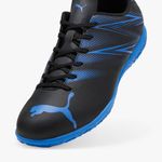 Zapatillas-Deportivas-Puma-Hombres-107479-01-Attacanto-It-NEGRO-7.5