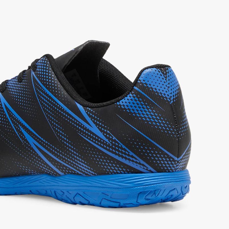 Zapatillas-Deportivas-Puma-Hombres-107479-01-Attacanto-It-NEGRO-7.5