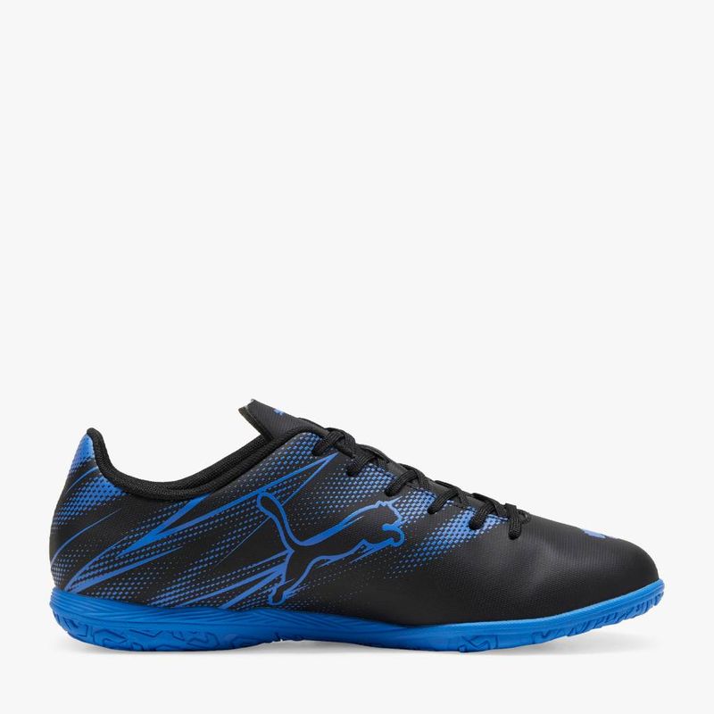 Zapatillas-Deportivas-Puma-Hombres-107479-08-Attacanto-It-NEGRO-8