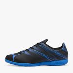 Zapatillas-Deportivas-Puma-Hombres-107479-08-Attacanto-It-NEGRO-8