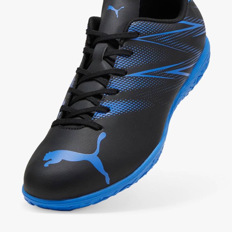 Zapatillas-Deportivas-Puma-Hombres-107479-08-Attacanto-It-NEGRO-8