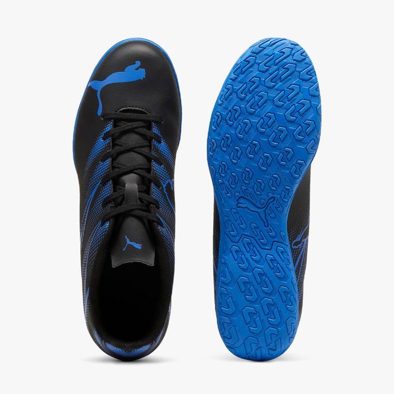 Zapatillas-Deportivas-Puma-Hombres-107479-08-Attacanto-It-NEGRO-8