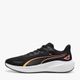 Zapatillas-Deportivas-Puma-Mujeres-378776-28-Scend-Pro-NEGRO-7.5-1