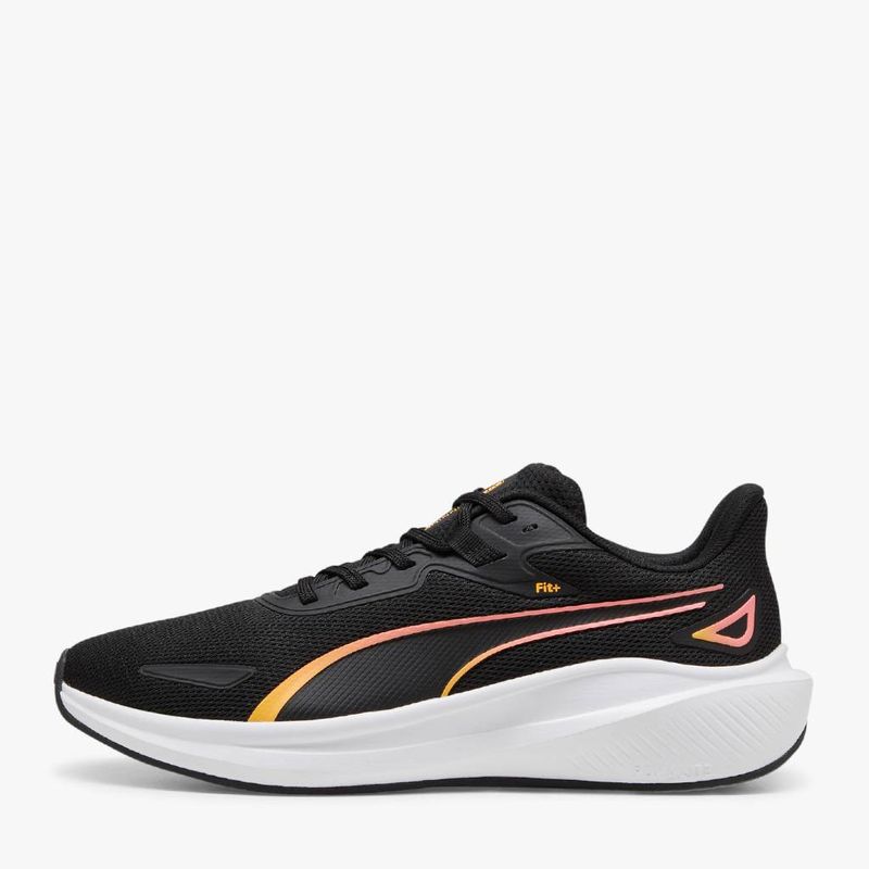 Zapatillas-Deportivas-Puma-Hombres-379437-21-Skyrocket-Lite-NEGRO-8
