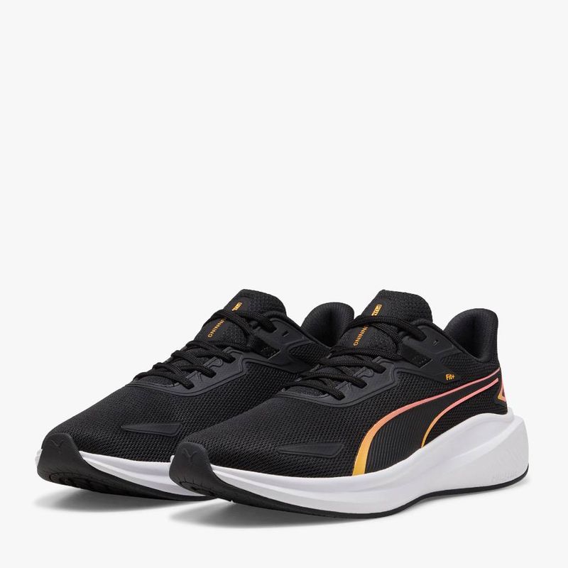 Zapatillas-Deportivas-Puma-Hombres-379437-21-Skyrocket-Lite-NEGRO-8