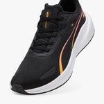 Zapatillas-Deportivas-Puma-Hombres-379437-21-Skyrocket-Lite-NEGRO-8