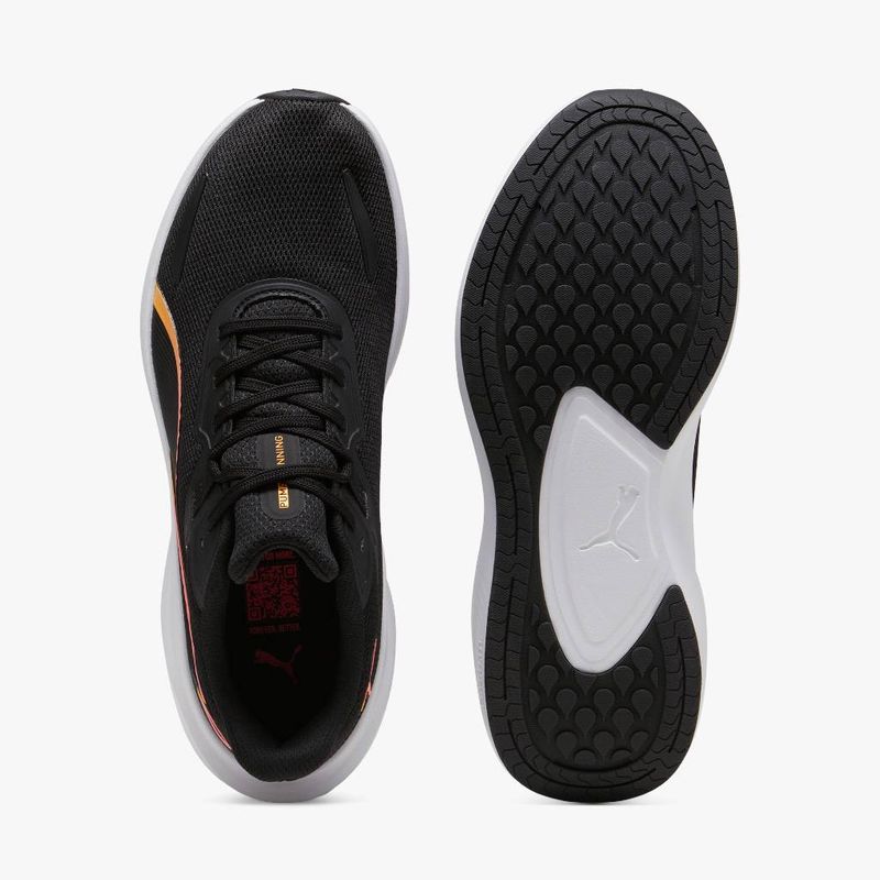 Zapatillas-Deportivas-Puma-Hombres-379437-21-Skyrocket-Lite-NEGRO-8
