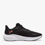 Zapatillas-Deportivas-Puma-Hombres-379437-21-Skyrocket-Lite-NEGRO-9