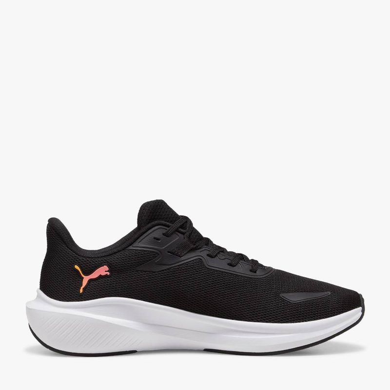 Zapatillas-Deportivas-Puma-Hombres-379437-21-Skyrocket-Lite-NEGRO-9