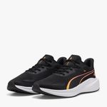 Zapatillas-Deportivas-Puma-Hombres-379437-21-Skyrocket-Lite-NEGRO-9