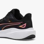 Zapatillas-Deportivas-Puma-Hombres-379437-21-Skyrocket-Lite-NEGRO-9