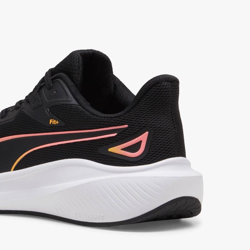Zapatillas-Deportivas-Puma-Hombres-379437-21-Skyrocket-Lite-NEGRO-9