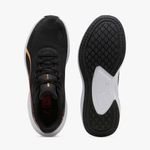 Zapatillas-Deportivas-Puma-Hombres-379437-21-Skyrocket-Lite-NEGRO-9