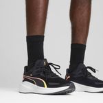 Zapatillas-Deportivas-Puma-Hombres-379437-21-Skyrocket-Lite-NEGRO-9