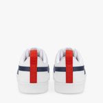 Zapatillas-Urbanas-Puma-Junior-381987-39-Graviton-Jr-BLANCO-4.5
