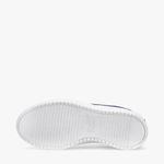 Zapatillas-Urbanas-Puma-Junior-384311-09-Puma-Rickie-Jr-BLANCO-5