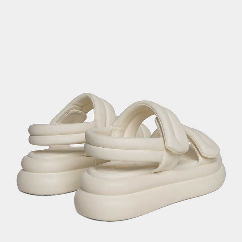 Sandalias-Casuales-Footloose-Mujeres-Ftl-I0066-HUESO-35