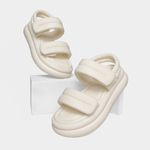 Sandalias-Casuales-Footloose-Mujeres-Ftl-I0066-HUESO-35