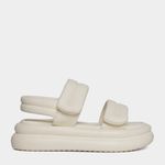 Sandalias-Casuales-Footloose-Mujeres-Ftl-I0066-HUESO-38-1