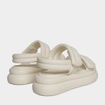 Sandalias-Casuales-Footloose-Mujeres-Ftl-I0066-HUESO-38-3