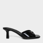 Sandalias-Casuales-Footloose-Mujeres-Ftl-I0102-NEGRO-35