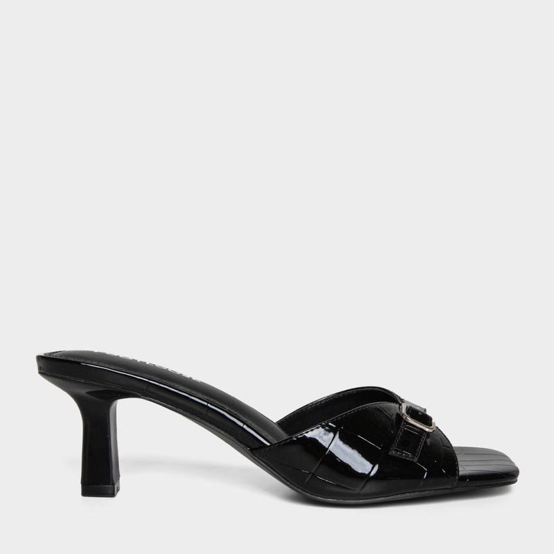 Sandalias-Casuales-Footloose-Mujeres-Ftl-I0102-NEGRO-36