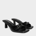 Sandalias-Casuales-Footloose-Mujeres-Ftl-I0102-NEGRO-36